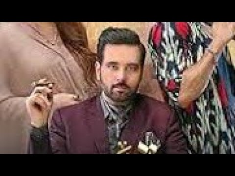 Tauba_Episode_06_Teaser_-_Pakistani Drama Tauba 22nd_October_2024_-_#geo #short #ytshort