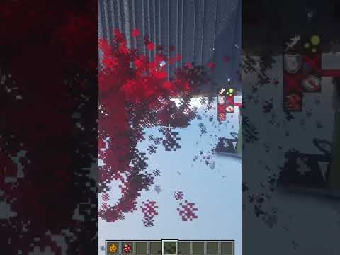 Deadly Minecraft Showdown: Kyosify vs. Gyutaro