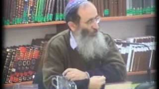 מדוע דווקא מגדל?