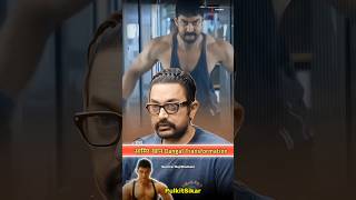 Download lagu Aamir Khan Dangal Movie Body Transformation #shorts #trending #yt mp3