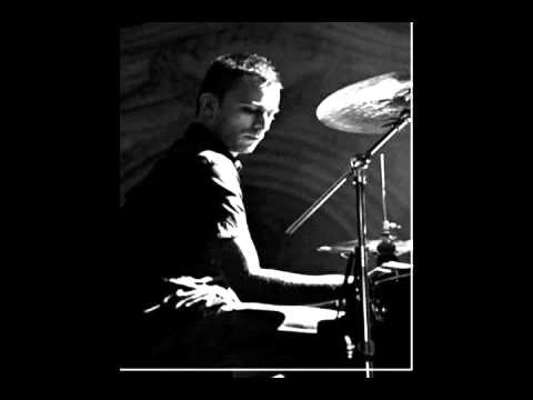 Daniele Landi - Ya gotta try