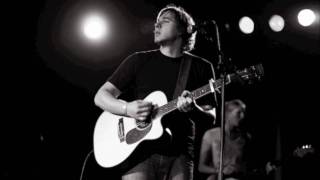 The Shape Of The Earth - Romantics