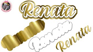 Como fazer topo de bolo Camadas 3D no celular pelo PixelLab