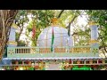 Huzoor Aa Gaye Hai Status WhatsApp Status Huzoor Aa Gaye Hai