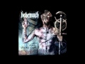 Behemoth - Demigod (Full Album) 