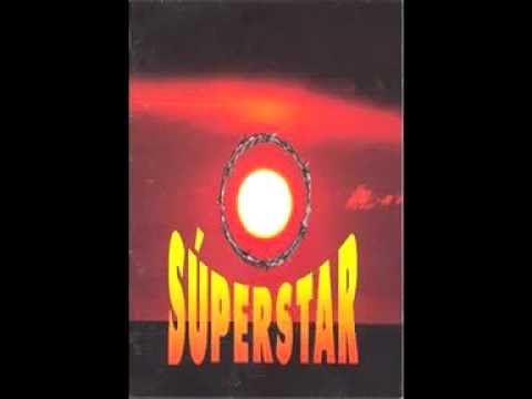 Súperstar - Lifum allt að nýju