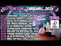 DJ SLOW BASS REMIX 2024 JEDAG JEDUG FULL BASS TERBARU DJ SLOW BASS REMIX 2024 JEDAG JEDUG FULL BASS TERBARU