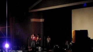 Make Your Momma Proud 3