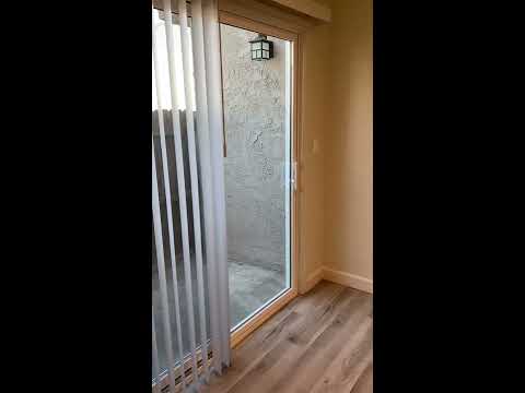 Rock - Video 2 of 2