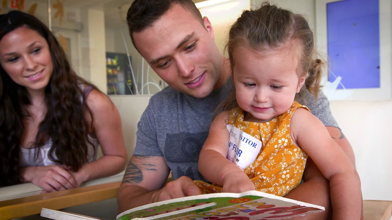 Personalized Medicine: The Science Behind Genomics