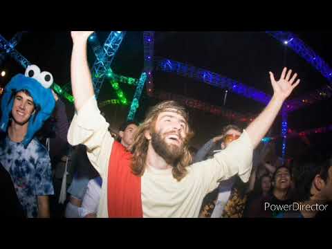 UK Hardcore/Happy Hardcore mix 😎