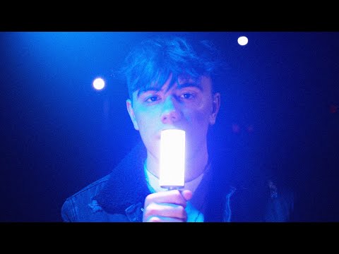 Wojo ft. NeoN - Trochę się gubię