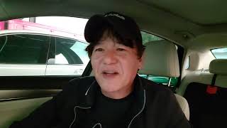 Download lagu 통영 살인사건 용의자 침입 예상로 #통영 #그것이알고싶다 #9시뉴스 #범죄 mp3