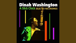 You can depend on Me