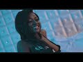 JAY FASHION FT. FLAVOUR - IKUWAGO (OFFICIAL VIDEO) JAY FASHION FT. FLAVOUR - IKUWAGO (OFFICIAL VIDEO)