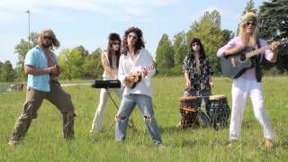 Les Gérards - Parodie - Pour la fin du Monde