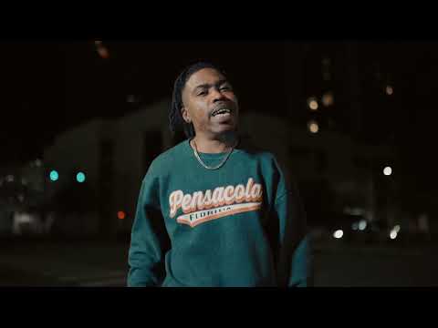 Lil Gucci The Don - Aroma Prod. By @KLRYXO_TV 🎹🎶Official Video Shot By @DVFILMS__ 🎥🔥💯