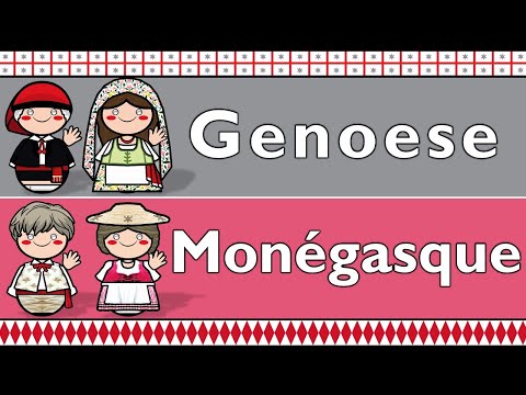 The Sound of the Proto Indo European language Numbers Words Story