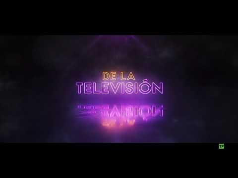 Promo 22 de Mask Singer:Adivina Quién Canta,Estreno Miércoles 4 Nov. 22:45h en Antena 3 (29/10/2020)