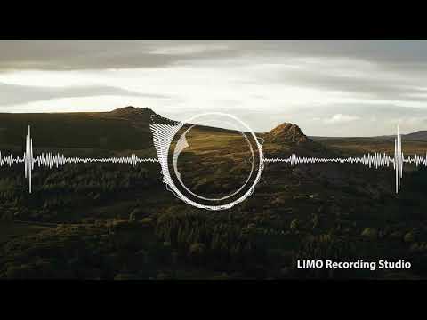 Ace Aura - Exodus [1 HOUR VERSION]