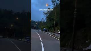 Download lagu TawangMangu #shorts #storywa #tiktok #solo #tawangmangu #karanganyar #sanes #dennycaknan #guyonwaton mp3 Download lagu TawangMangu #shorts #storywa #tiktok #solo #tawangmangu #karanganyar #sanes #dennycaknan #guyonwaton mp3