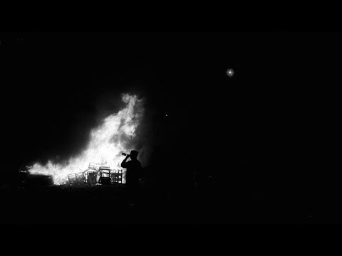 Jereván CHEF - Nélkülem/Se velem