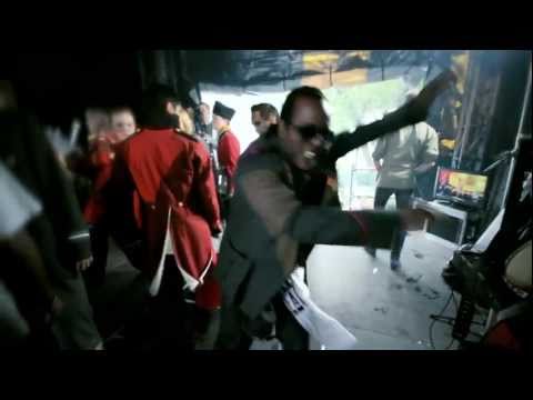 Min Ting - A Backstage film (VG Lista 2011)