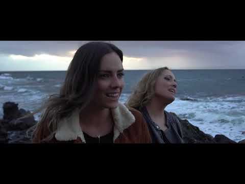 The Eves - Tides