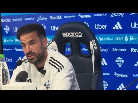 Generico luglio 2022