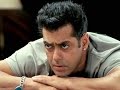 Salman Khan praises "Happy New Year" trailer ...