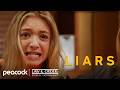30 Minutes Of Falsely Accusing Innocents Law Order SVU
