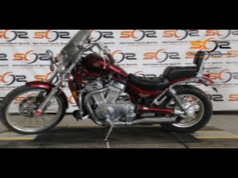 Watch A Video From Sun Coast Cycle Sports