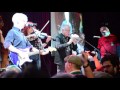 Larry Kirwan & Friends   Like a rolling stone