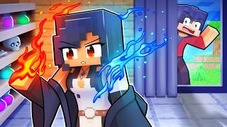 Download lagu My Friends don’t know I’m a SORCERESS! mp3 Download lagu My Friends don’t know I’m a SORCERESS! mp3