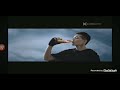 Jeda Iklan Kompas TV HD Kamis 19 Oktober 2017 Recorded By Mobizen Part ️ 1