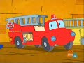 Doctor Dora Clip1