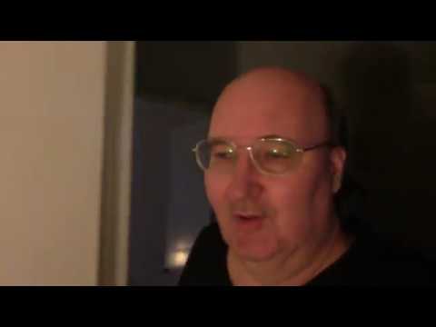 MongoTV_1657 - Steger Medisterpølse og Koger Kartofler - God Weekend