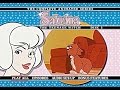 Sabrina The Teenage Witch 1971 DVD Menu B C 788