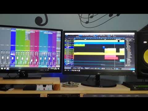 Tou na moda-backingtrack