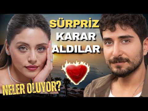 👉 Aşk Resmileşiyor! Sıla Türkoğlu’nun Masalsı Düğün Konsepti ve Tarihi Ortaya Çıktı.