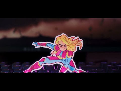 Sloth Baby Productions