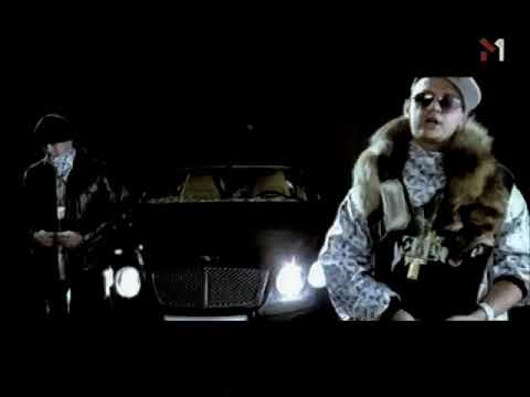 Потап & New Z Cool I Queens Озёро Слёз