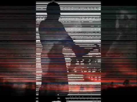 Holy Ghost  @HolyCovenant feat Young Fire, @SaulsB, MacTopher, and Agent Ken