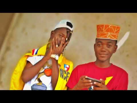 Ommy Six ft Akilikuu ( Official Audio ) OMY SIX TV