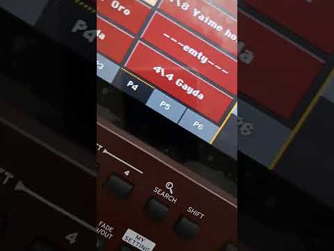 musi set pa 700 narodno i 7 8ми,