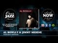Al Bowlly & Jimmy Mesene - Ferryboat Serenade