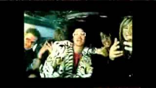 LMFAO-I&#39;m In Miami Trick