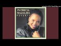 Patricia Majalisa Unreliable Man LP Version 1989