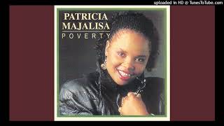 Download lagu Patricia Majalisa - Unreliable Man (LP Version 1989) mp3 Download lagu Patricia Majalisa - Unreliable Man (LP Version 1989) mp3
