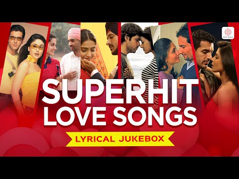 Top 20 Superhit Hindi Love Songs | O Rangrez | Ishq Di Baajiyaan | Dil Ibaadat | Romantic Song Hits